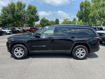 jeep grand cherokee l 2021 1C4RJKBG0M8157951 image jeep grand cherokee l 2021 1C4RJKBG0M8157951 image
